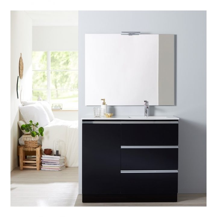 meuble de salle d eau meuble de salle d eau