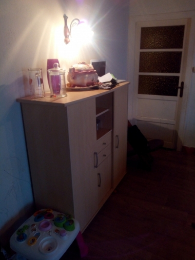 Meuble De Salon – Vendre pour Meuble De Bureau Gatineau