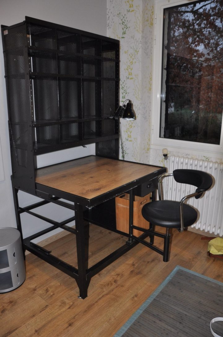 Meuble De Tri Postal – Luckyfind dedans Meuble Tri Postal Occasion Meuble De Tri Postal – Luckyfind dedans Meuble Tri Postal Occasion