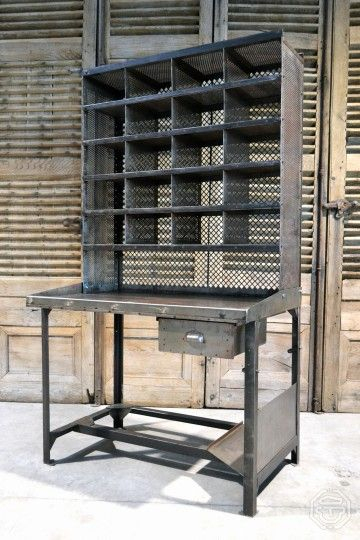 Meuble De Tri Postal | Meuble, Idee Deco, Postale intérieur Meuble Tri Postal Occasion Meuble De Tri Postal | Meuble, Idee Deco, Postale intérieur Meuble Tri Postal Occasion