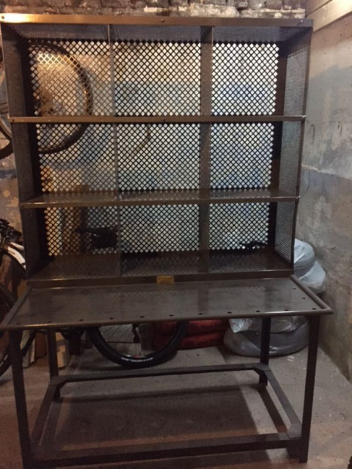 Meuble De Tri Postal Vintage | Postale, Vintage, Meuble dedans Meuble Tri Postal Occasion Meuble De Tri Postal Vintage | Postale, Vintage, Meuble dedans Meuble Tri Postal Occasion