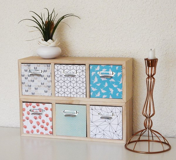 Meuble En Bois Customise tout Meuble De Bureau Gatineau