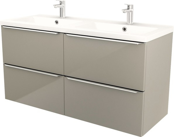 Meuble Evier 120 Brico Depot – Idées De Travaux concernant Evier Cuisine Brico Depot Meuble Evier 120 Brico Depot – Idées De Travaux concernant Evier Cuisine Brico Depot