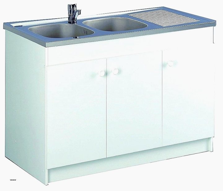 Meuble Evier Inox Brico Depot – Boutique-Gain-De-Place.fr destiné Meuble Four Encastrable Brico Depot Meuble Evier Inox Brico Depot – Boutique-Gain-De-Place.fr destiné Meuble Four Encastrable Brico Depot