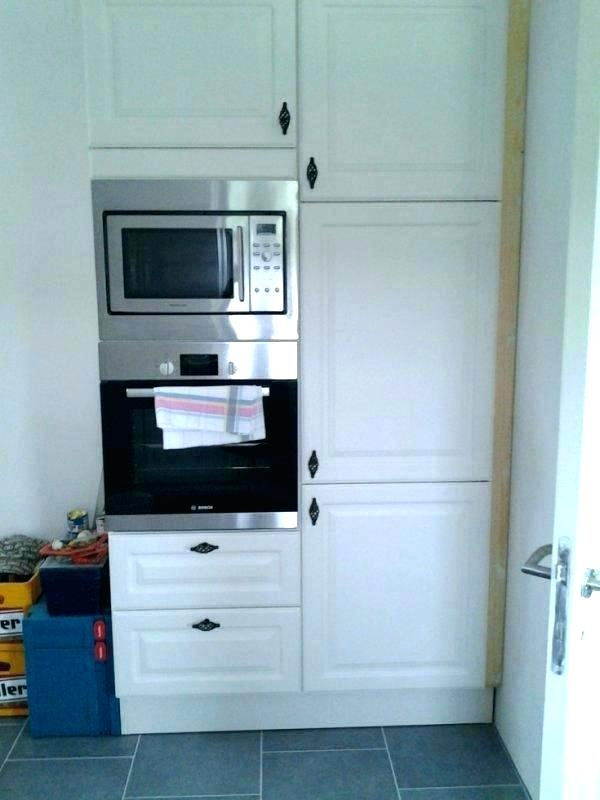 Meuble Haut Four Encastrable Ikea – Atwebster.fr – Maison pour Meuble Four Encastrable Brico Depot Meuble Haut Four Encastrable Ikea – Atwebster.fr – Maison pour Meuble Four Encastrable Brico Depot
