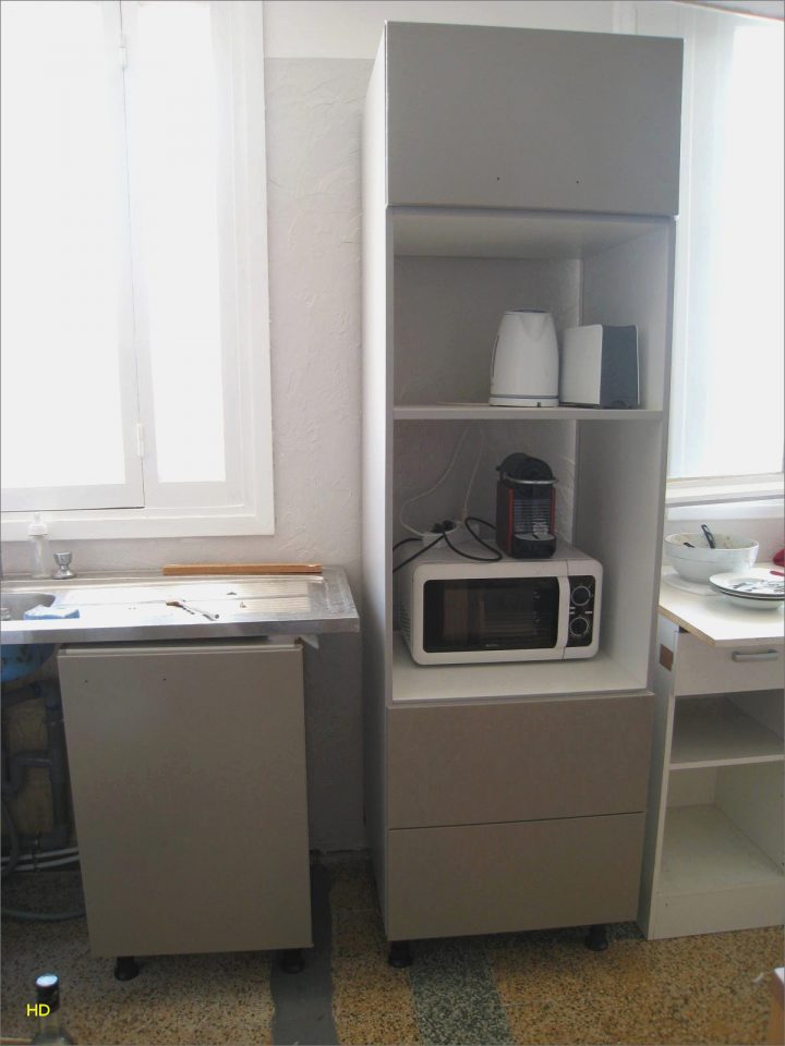 Meuble Haut Pour Micro Onde Encastrable – Lille-Menage.fr à Colonne Four Et Micro Onde Meuble Haut Pour Micro Onde Encastrable – Lille-Menage.fr à Colonne Four Et Micro Onde