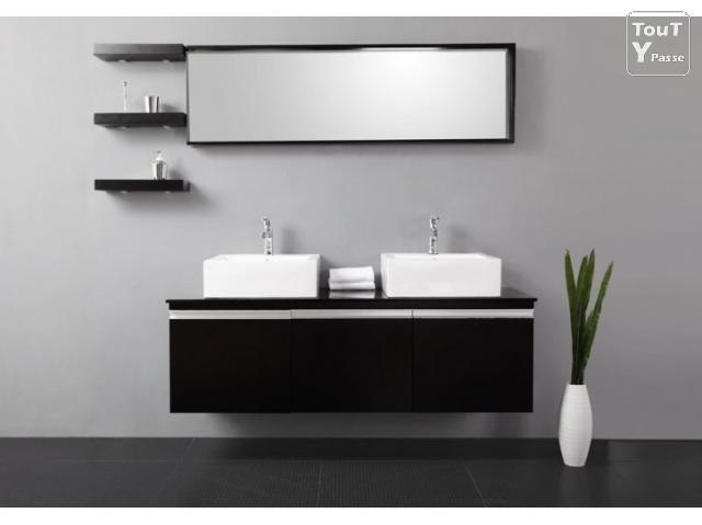 Meuble Haut Salle De Bain Brico Depot pour Meuble De Salle De Bain Brico Depot Meuble Haut Salle De Bain Brico Depot pour Meuble De Salle De Bain Brico Depot