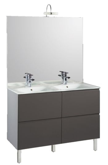 Meuble Haut Salle De Bain Brico Depot tout Meuble De Salle De Bain Brico Depot Meuble Haut Salle De Bain Brico Depot tout Meuble De Salle De Bain Brico Depot