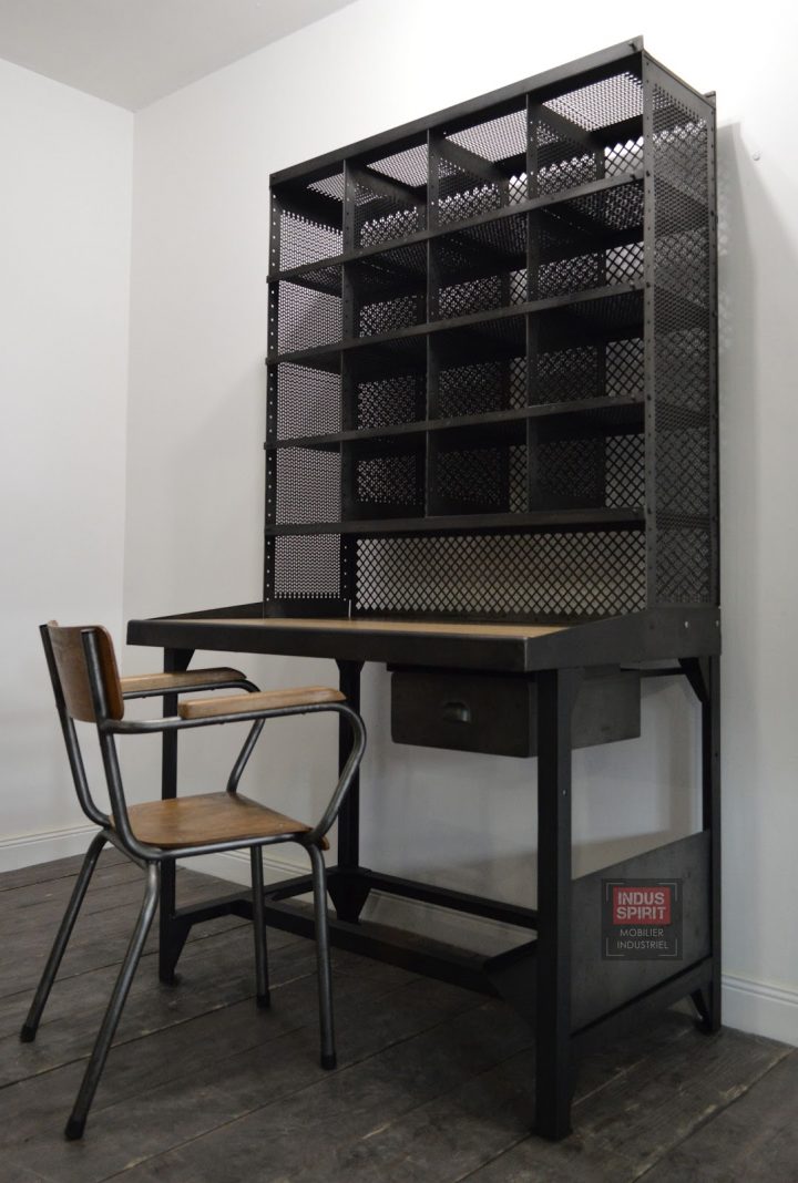 Meuble Idees: Meuble De Tri Postal intérieur Meuble Tri Postal Occasion Meuble Idees: Meuble De Tri Postal intérieur Meuble Tri Postal Occasion