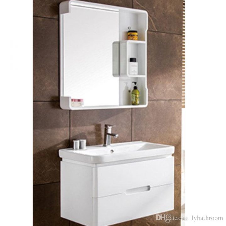 Meuble Idees: Meuble Salle De Bain Lavabo Colonne avec Meuble Lavabo Salle De Bain Canac Meuble Idees: Meuble Salle De Bain Lavabo Colonne avec Meuble Lavabo Salle De Bain Canac