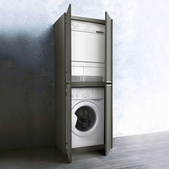 meuble lave-linge sèche linge meuble lave-linge sèche linge