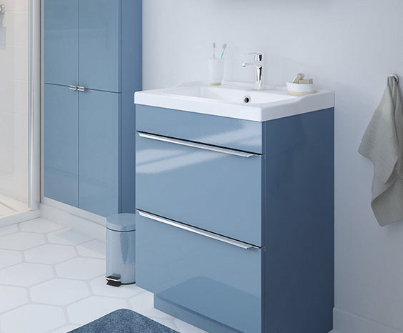 Meuble Salle De Bain 60 Cm Brico Depot – Meuble Salle De pour Meuble Salle De Bain Brico Depot Avis Meuble Salle De Bain 60 Cm Brico Depot – Meuble Salle De pour Meuble Salle De Bain Brico Depot Avis