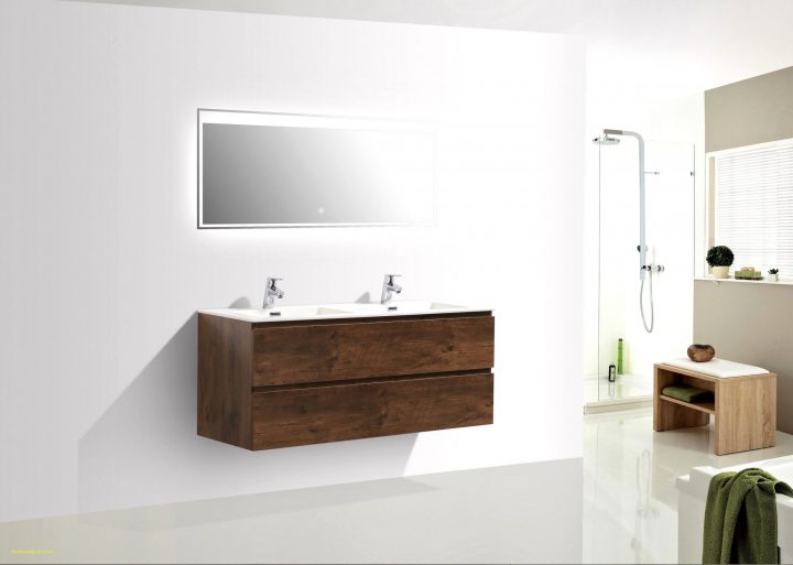 Meuble Salle De Bain Brico Depot Best Of 51 Impressionnant dedans Brico Depot Meuble Salle De Bain Meuble Salle De Bain Brico Depot Best Of 51 Impressionnant dedans Brico Depot Meuble Salle De Bain