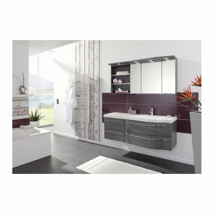 Meuble Salle De Bain En Bois Brico Depot — Lamichaure à Brico Depot Meuble Salle De Bain Meuble Salle De Bain En Bois Brico Depot — Lamichaure à Brico Depot Meuble Salle De Bain