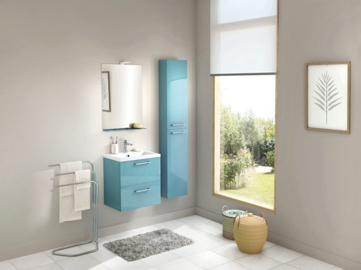 Meuble Salle De Bain Nola Brico Depot tout Meuble Salle De Bain Brico Depot Avis Meuble Salle De Bain Nola Brico Depot tout Meuble Salle De Bain Brico Depot Avis