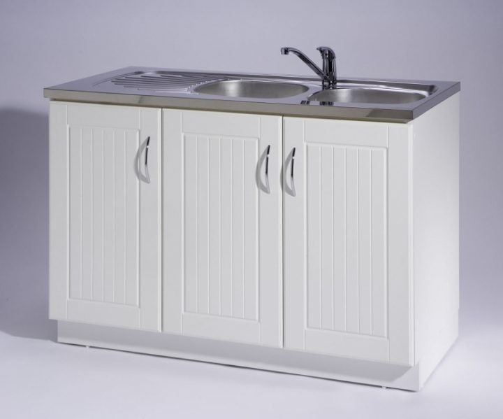 Meuble Sous Evier 140 Leroy Merlin – Idées De Travaux tout Meuble Sous Evier 3 Portes Brico Depot Meuble Sous Evier 140 Leroy Merlin – Idées De Travaux tout Meuble Sous Evier 3 Portes Brico Depot