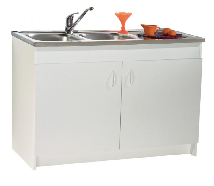 Meuble Sous-Évier Progres Nf 1.2M 2 Portes – Saran – 45770 à Meuble Sous Evier 3 Portes Brico Depot Meuble Sous-Évier Progres Nf 1.2M 2 Portes – Saran – 45770 à Meuble Sous Evier 3 Portes Brico Depot