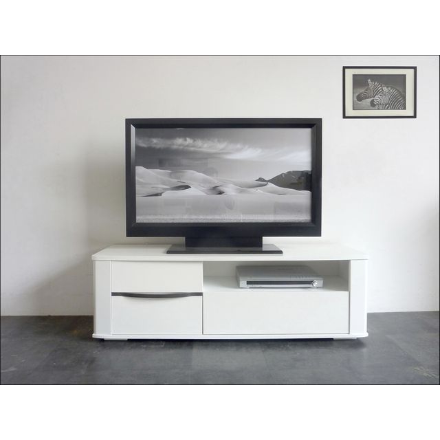 meuble tv 100 cm largeur meuble tv 100 cm largeur