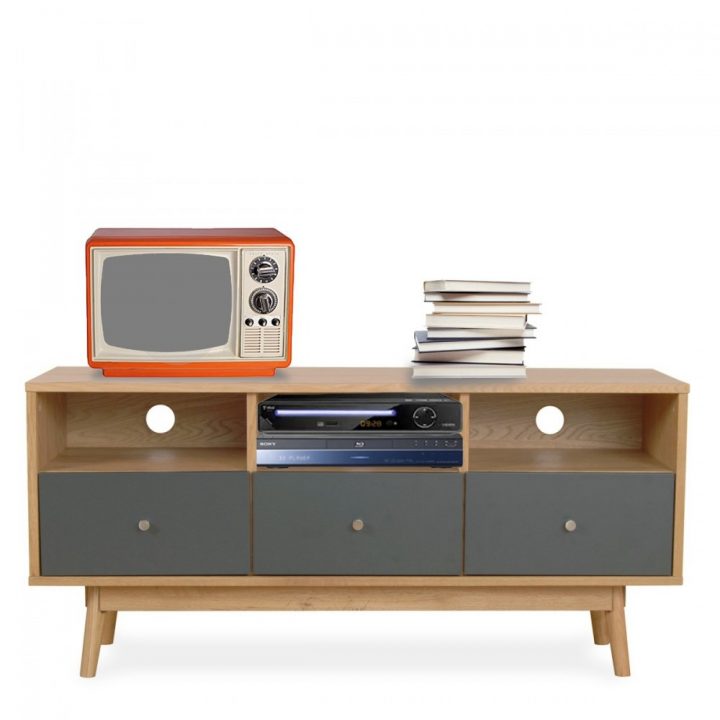 meuble tv fermé design meuble tv fermé design