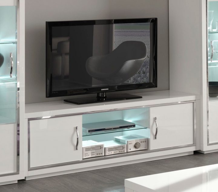 Meuble Tv Forum Blanc – Maison Et Mobilier D'Intérieur destiné Meuble Tv + Vitrine Conforama Meuble Tv Forum Blanc – Maison Et Mobilier D'Intérieur destiné Meuble Tv + Vitrine Conforama