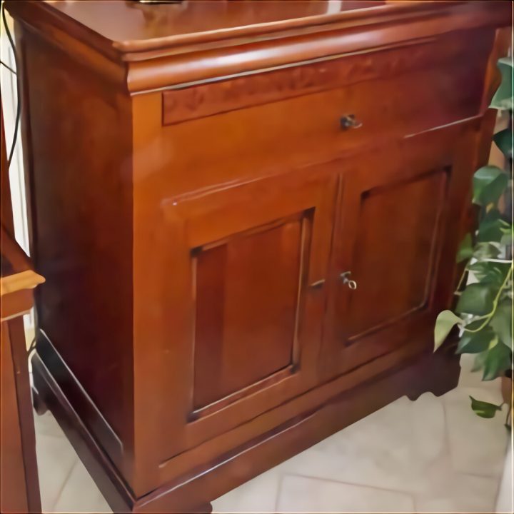 Meuble Tv Merisier Louis Philippe D'Occasion à Relooker Meuble Merisier Louis Philippe Meuble Tv Merisier Louis Philippe D'Occasion à Relooker Meuble Merisier Louis Philippe