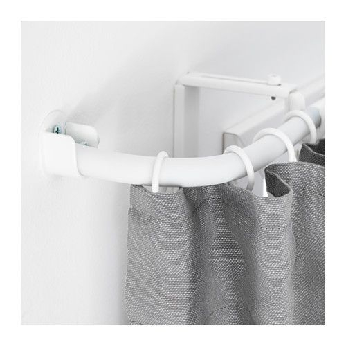 Meubles, Luminaires, Déco D'Intérieur Et Plus Encore En avec Tringle Rideau Baignoire Ikea Meubles, Luminaires, Déco D'Intérieur Et Plus Encore En avec Tringle Rideau Baignoire Ikea