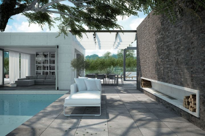 Mirage Quarziti 2.0 20Mm Gres 20 Mm Per Pavimenti Esterni à Dalle Mirage Evo 2 60X60 Mirage Quarziti 2.0 20Mm Gres 20 Mm Per Pavimenti Esterni à Dalle Mirage Evo 2 60X60