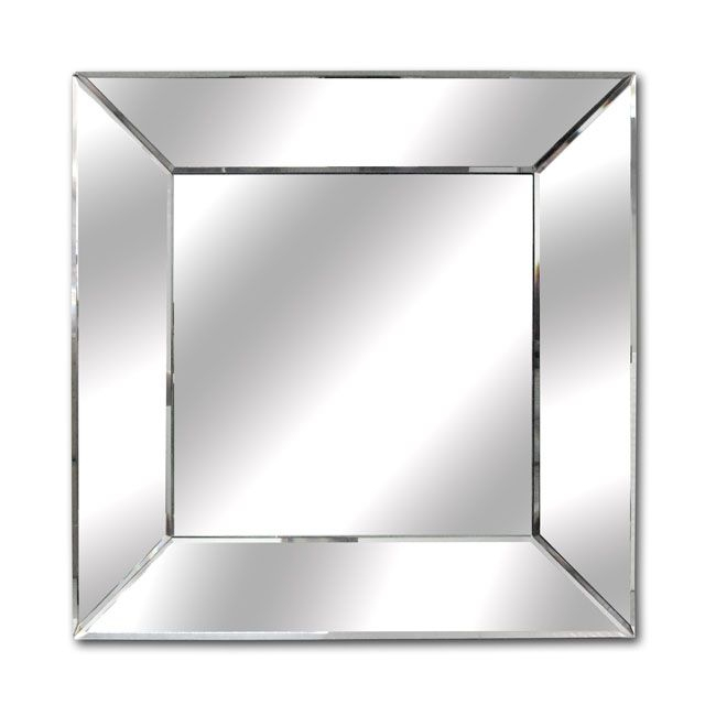 Miroir Castorama : Cool Miroir Habilleuse Baron Coloris à Miroir Sur Mesure Castorama