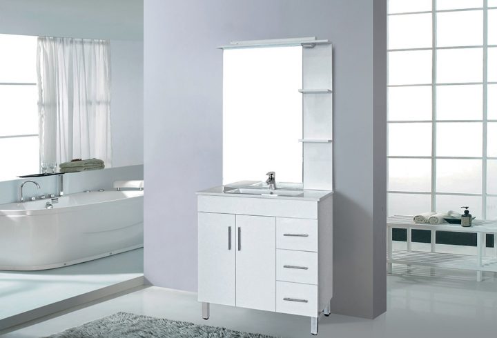 Miroir Salle De Bain Bricorama – Isotope Design dedans Miroir Salle De Bain Bricomarché Miroir Salle De Bain Bricorama – Isotope Design dedans Miroir Salle De Bain Bricomarché