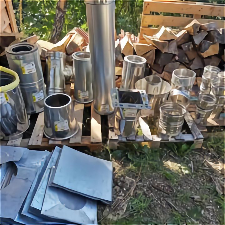 Mitron Cheminee D'Occasion | Plus Que 3 À -70% à Mitre Cheminée Terre Cuite Prix Mitron Cheminee D'Occasion | Plus Que 3 À -70% à Mitre Cheminée Terre Cuite Prix