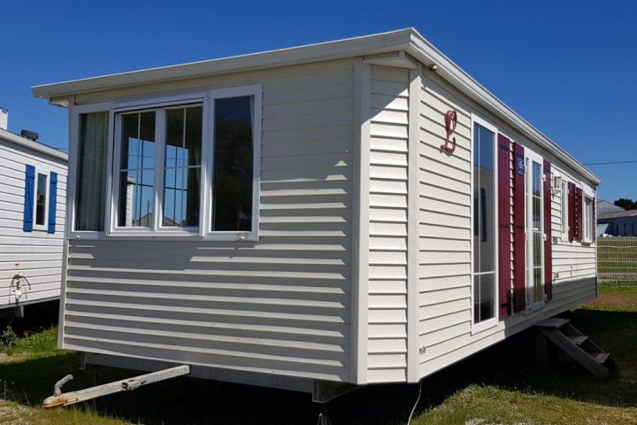Mobil Home Louisiane Charleston – Idf Mobil Homes à Mobil Home Neuf Louisiane