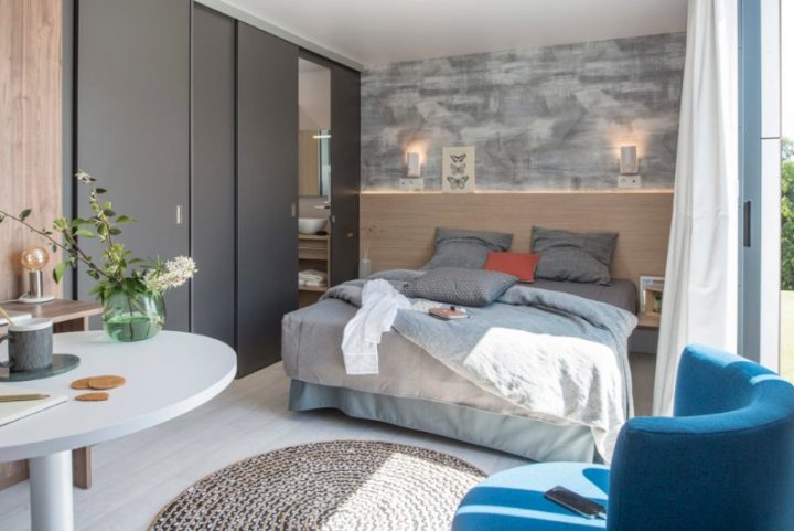 Mobil-Home Neuf Collection 2020, De La Marque Louisiane avec Prix Mobil Home Neuf Louisiane Mobil-Home Neuf Collection 2020, De La Marque Louisiane avec Prix Mobil Home Neuf Louisiane