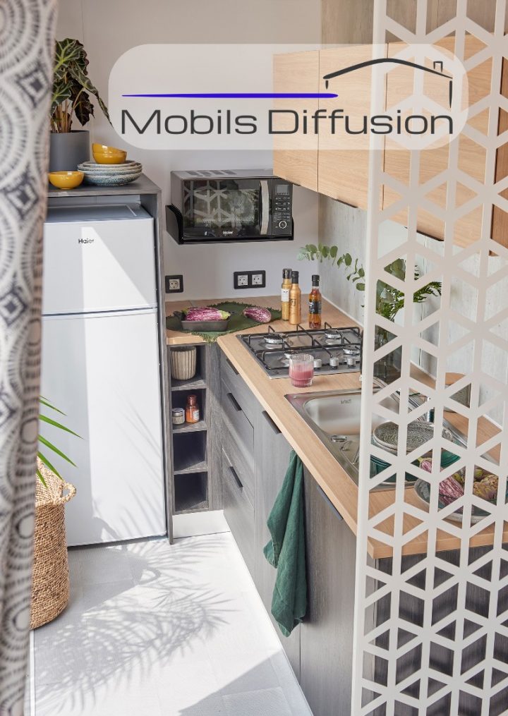 Mobil-Home Neuf Louisiane Grand Large 3 / 3 Ch / 2021 intérieur Prix Mobil Home Neuf Louisiane Mobil-Home Neuf Louisiane Grand Large 3 / 3 Ch / 2021 intérieur Prix Mobil Home Neuf Louisiane