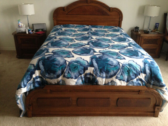 Mobilier De Chambre A Coucher. Bedroom Set | Beds serapportantà Meuble De Bureau Gatineau