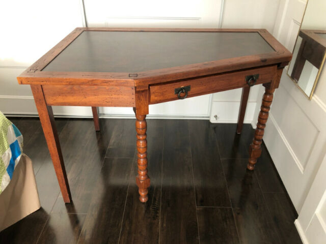 Mobilier De Chambre À Coucher Pour Enfants | Multi-Item concernant Meuble De Bureau Gatineau