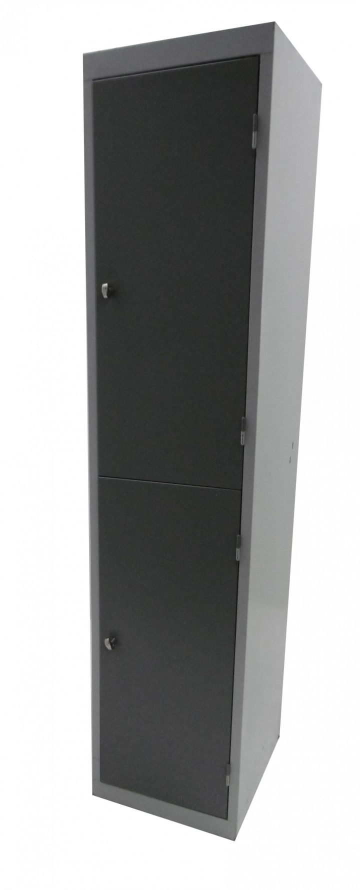 Mobilier Industriel, Vestiaire Métallique – Burocase destiné Vestiaire Industriel Occasion Mobilier Industriel, Vestiaire Métallique – Burocase destiné Vestiaire Industriel Occasion