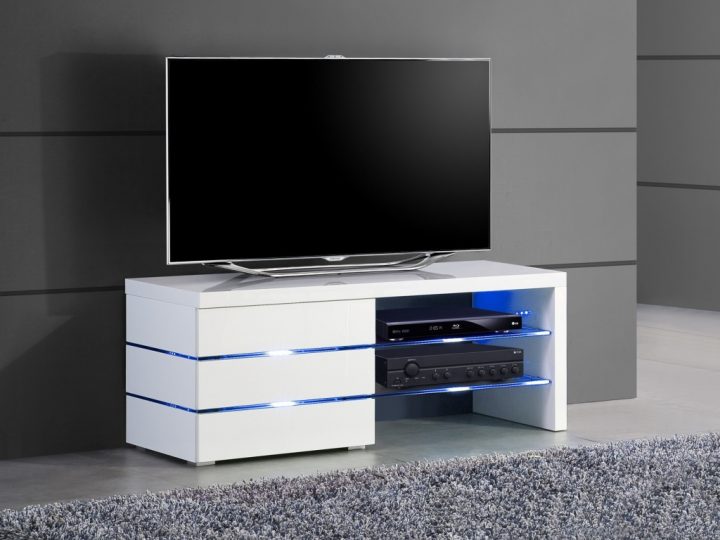 meuble tv chambre a coucher meuble tv chambre a coucher