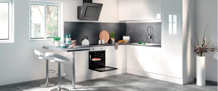 Modele Cuisine Chez Brico Depot – Tendancesdesign.fr avec Meuble Cuisine Brico Depot Modele Cuisine Chez Brico Depot – Tendancesdesign.fr avec Meuble Cuisine Brico Depot