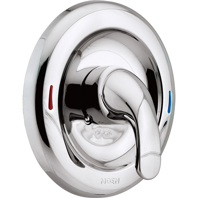 Moen – Soupape Bain/Douche «Adler» | Réno-Dépôt concernant Changer La Soupape De Douche Thermostatique Moen – Soupape Bain/Douche «Adler» | Réno-Dépôt concernant Changer La Soupape De Douche Thermostatique