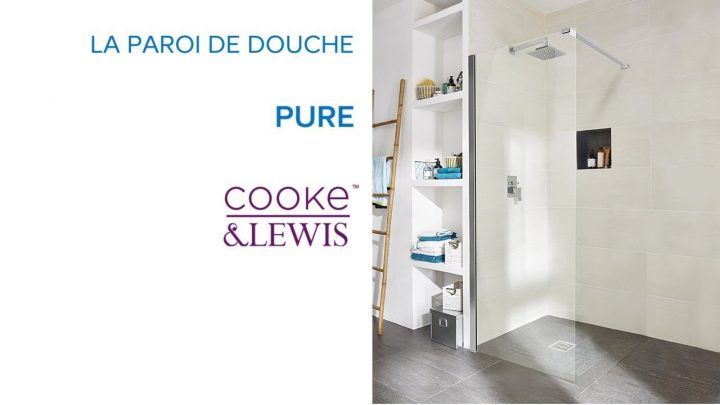 Montage Pare Baignoire Castorama – Isotope Design concernant Joint Douche Castorama Montage Pare Baignoire Castorama – Isotope Design concernant Joint Douche Castorama