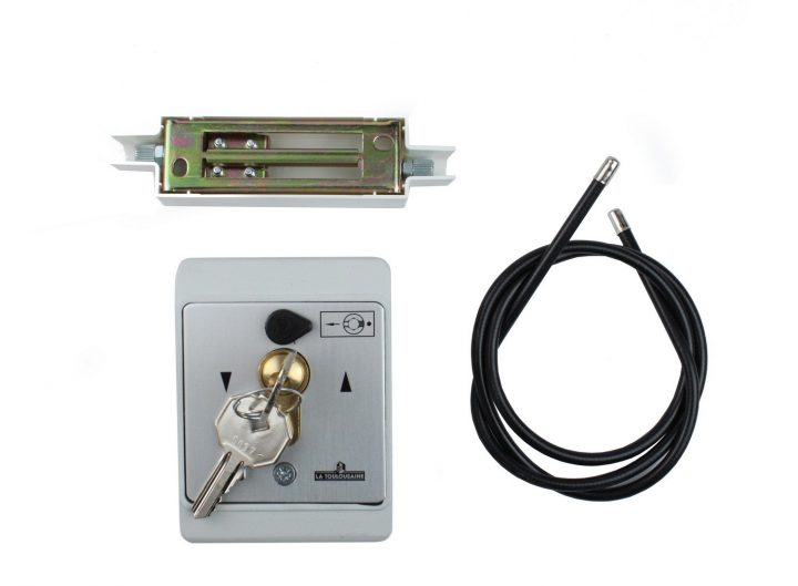 Moteur Rideau Metallique La Toulousaine concernant Depannage Rideau Metallique Cannes Moteur Rideau Metallique La Toulousaine concernant Depannage Rideau Metallique Cannes