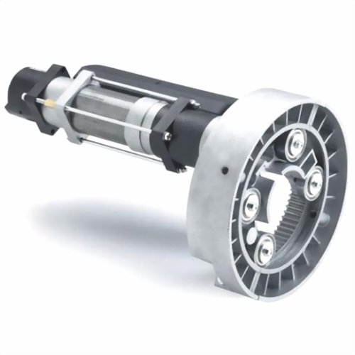 Motorisation D'Un Rideau Métallique Installée À Cannes (06 intérieur Depannage Rideau Metallique Cannes Motorisation D'Un Rideau Métallique Installée À Cannes (06 intérieur Depannage Rideau Metallique Cannes