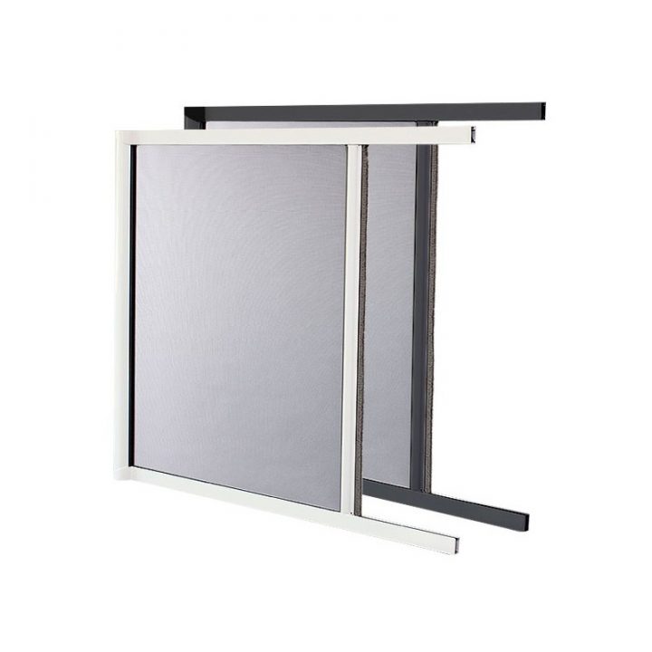 Moustiquaire Enroulable Sur Mesure Baie Vitrée tout Verrou Baie Coulissante Brico Dépôt Moustiquaire Enroulable Sur Mesure Baie Vitrée tout Verrou Baie Coulissante Brico Dépôt