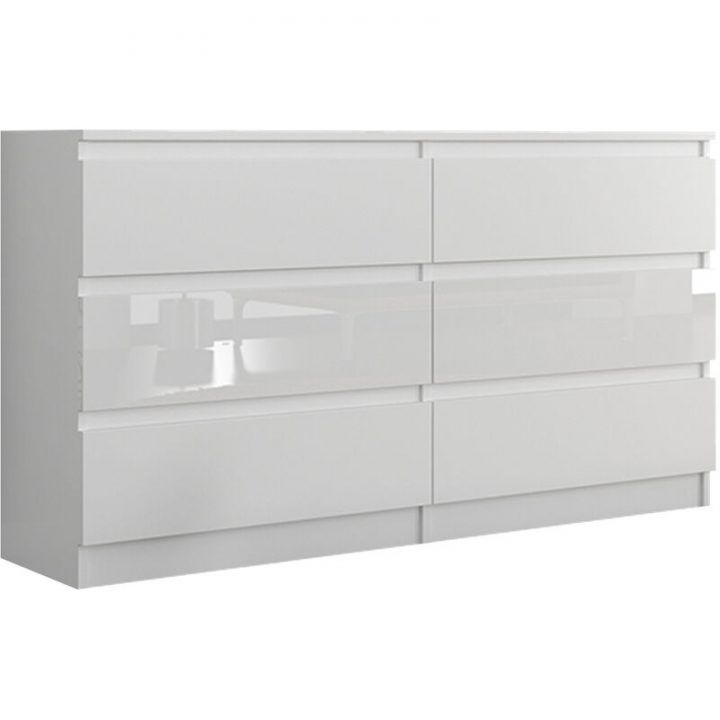 meuble rangement blanc chambre meuble rangement blanc chambre