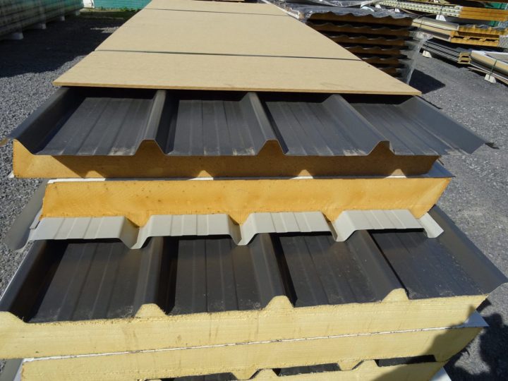 Nos Produits – Emt Diffusion tout Tôle Bac Acier 3M Bricomarché Nos Produits – Emt Diffusion tout Tôle Bac Acier 3M Bricomarché