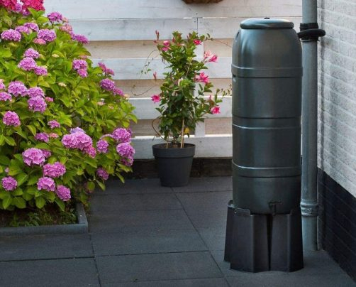 Notre Avis Sur Les Récupérateurs D'Eau De Pluie Leclerc à Recuperateur Eau De Pluie Leclerc Notre Avis Sur Les Récupérateurs D'Eau De Pluie Leclerc à Recuperateur Eau De Pluie Leclerc