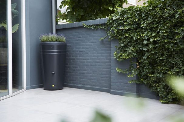 Notre Avis Sur Les Récupérateurs D'Eau De Pluie Leclerc intérieur Recuperateur Eau De Pluie Leclerc Notre Avis Sur Les Récupérateurs D'Eau De Pluie Leclerc intérieur Recuperateur Eau De Pluie Leclerc