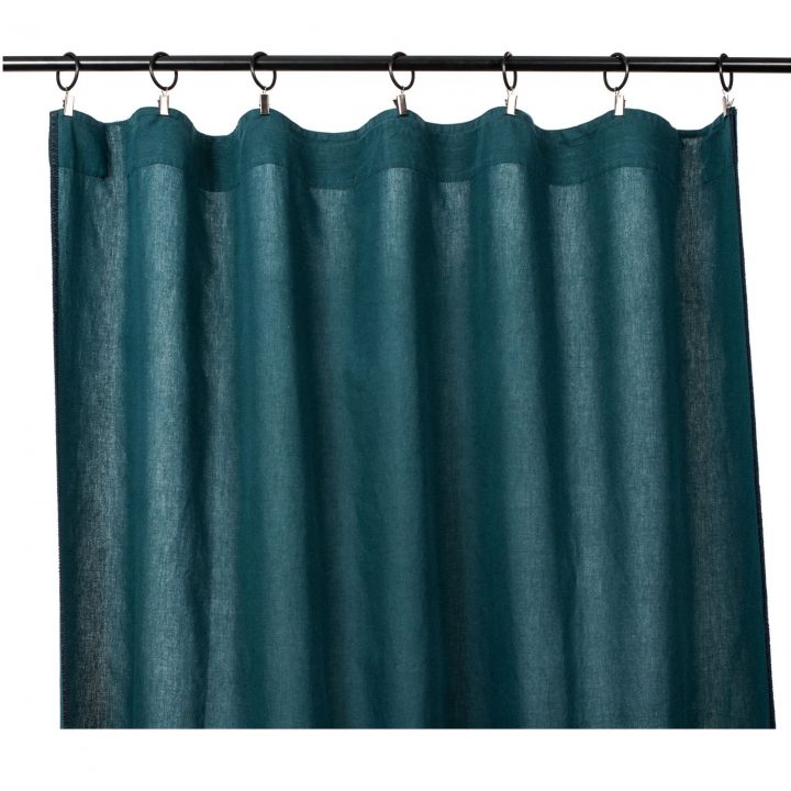 Nouvelle Gamme Harmony – Rideaux, Pour Découvrir Http destiné Rideau Harmony Velours Nouvelle Gamme Harmony – Rideaux, Pour Découvrir Http destiné Rideau Harmony Velours