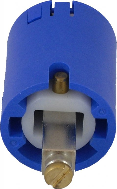 Ø28 Mm Cartouche | Ideal Standard Nederland avec Cartouche Thermostatique Ideal Standard Ø28 Mm Cartouche | Ideal Standard Nederland avec Cartouche Thermostatique Ideal Standard