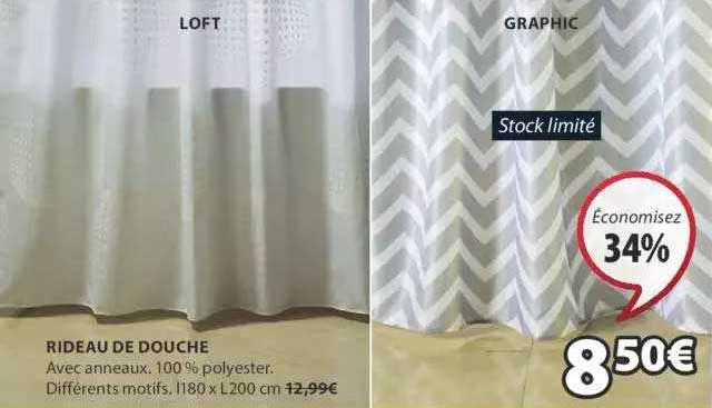 Offre Le Rideau Macramé Ritual Atmosphera Chez Centrakor tout Rideau Occultant Centrakor Offre Le Rideau Macramé Ritual Atmosphera Chez Centrakor tout Rideau Occultant Centrakor